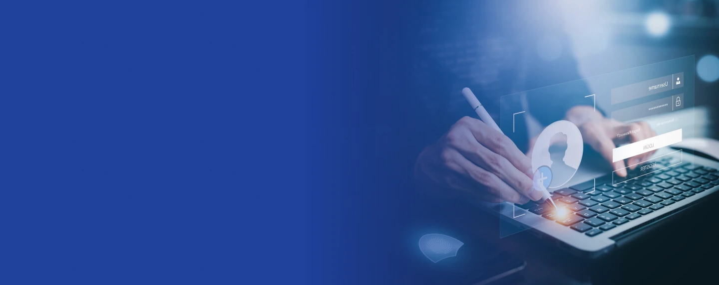 All-Round Check, <br><strong>Faster loan Approval</strong>