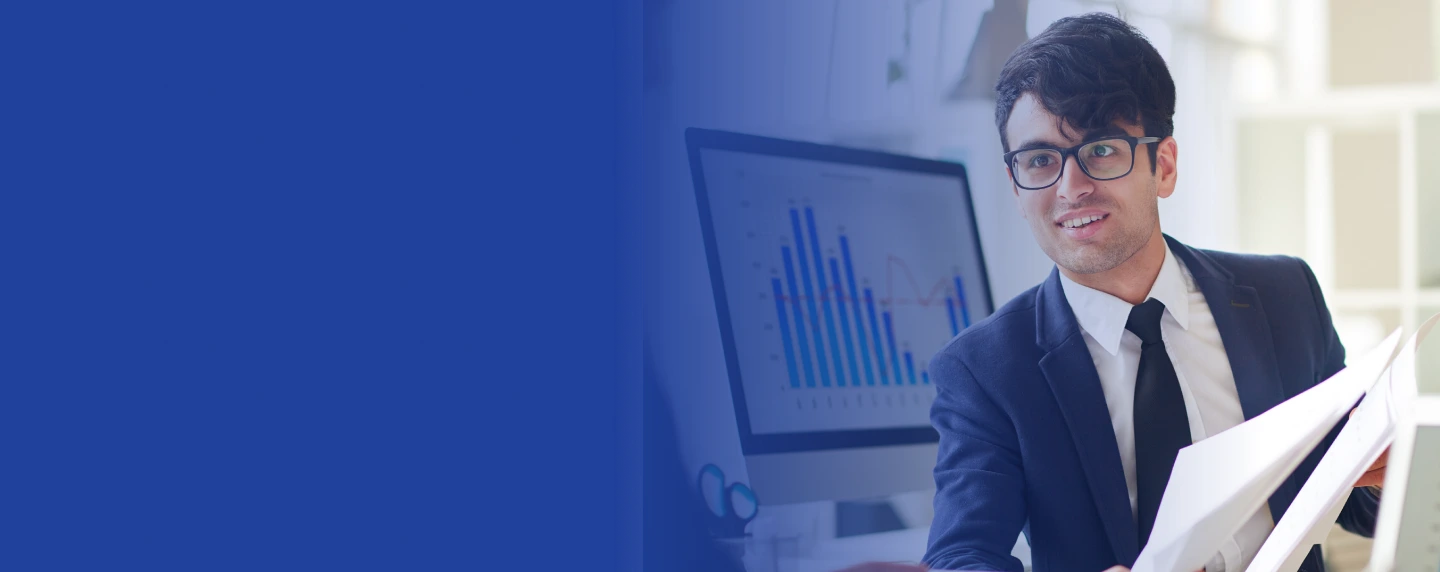 Accelerate Tax Form<br><strong>Filing</strong>