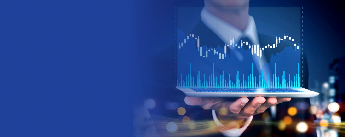 Accelerate Turnaround Times- <br><strong>Verified Tax Computation</strong>