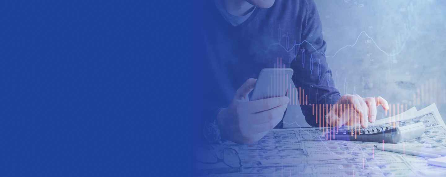 Speed Up Tax Filing Without Hassles- <br><strong>Automated Tax Filing</strong>