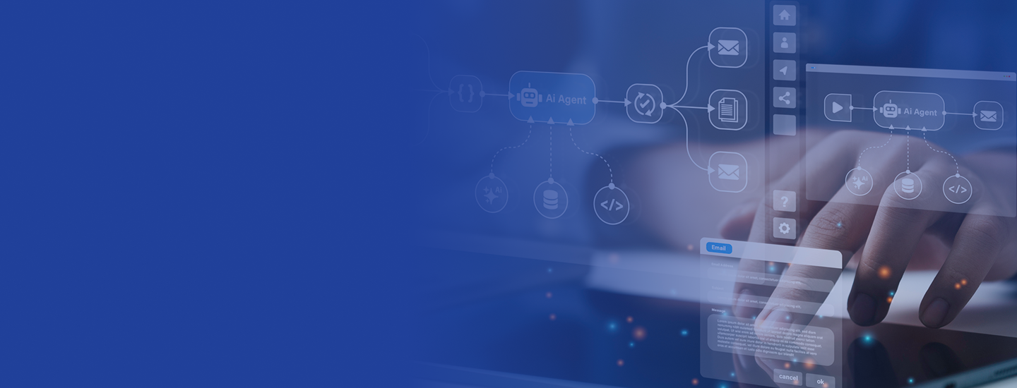 Unified Multi-Source Data for <br><strong>Clear Underwriting Insights</strong>