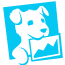 🔷