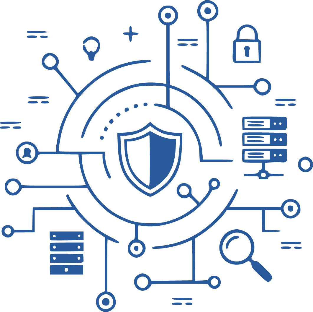 Automated validation and computation logs for Form PF