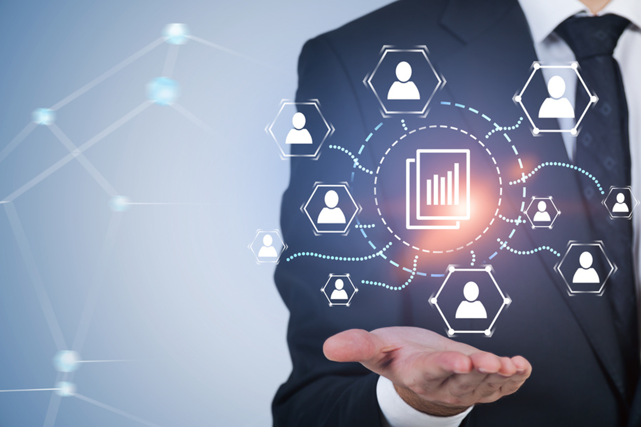 Scalable multi-fund filing with role-based approval workflow