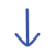 arrow-down-png
